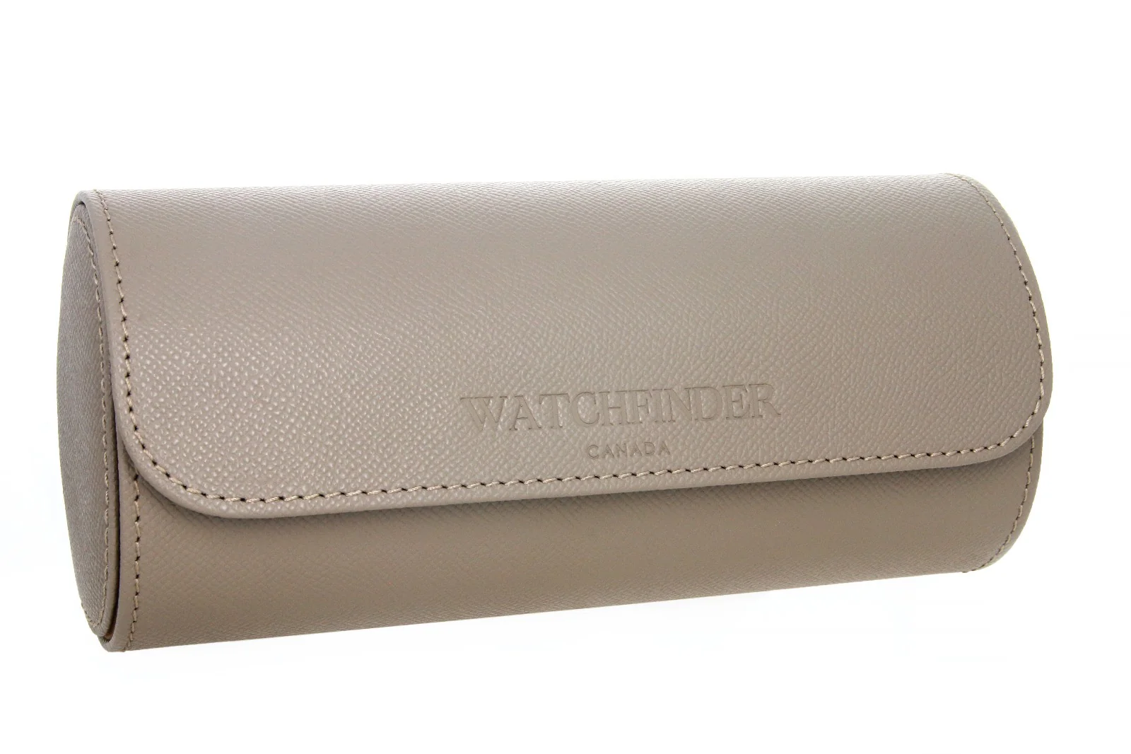Watch Roll | Pewter - Image 2