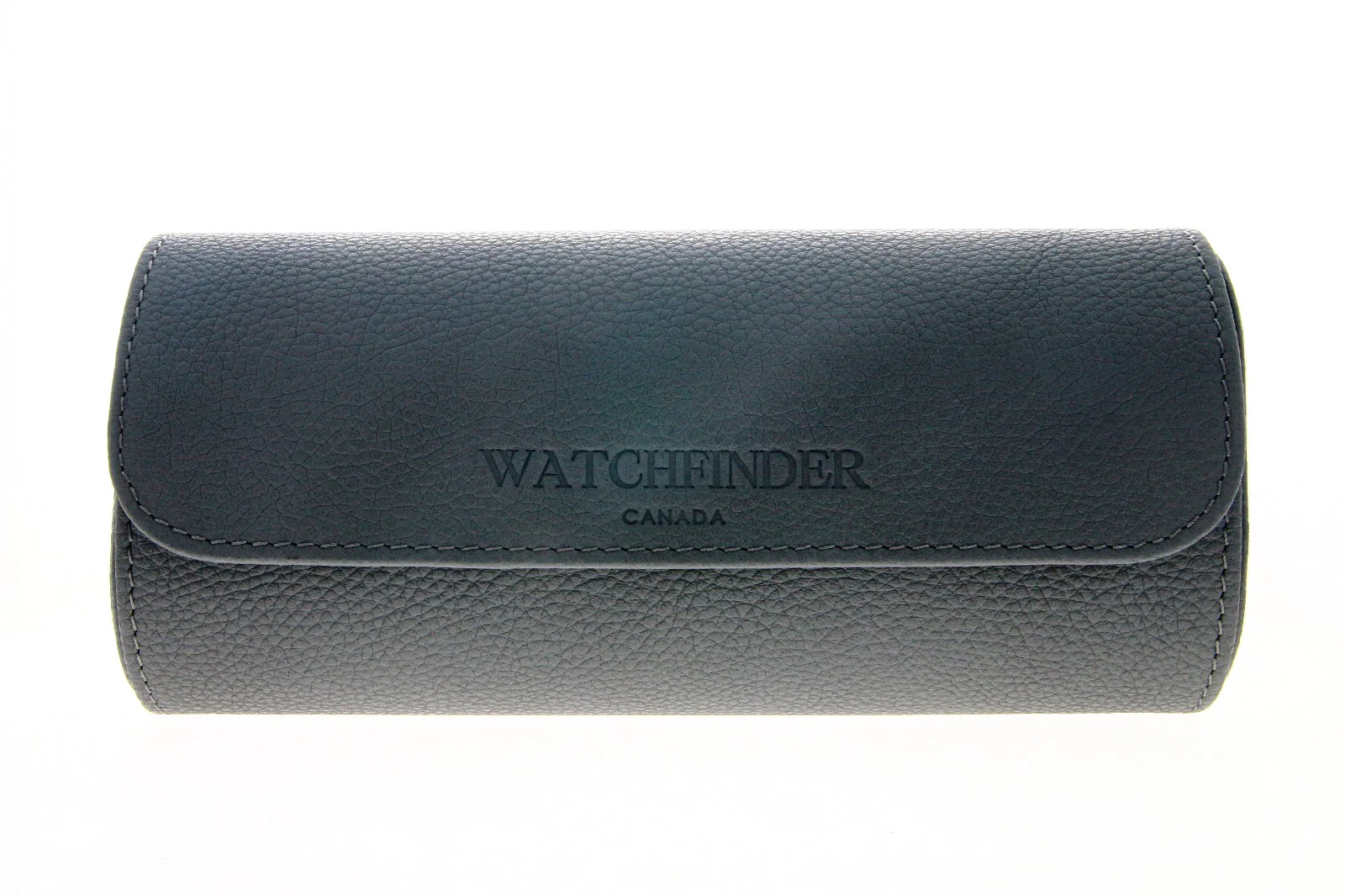 Watch Roll | Grey