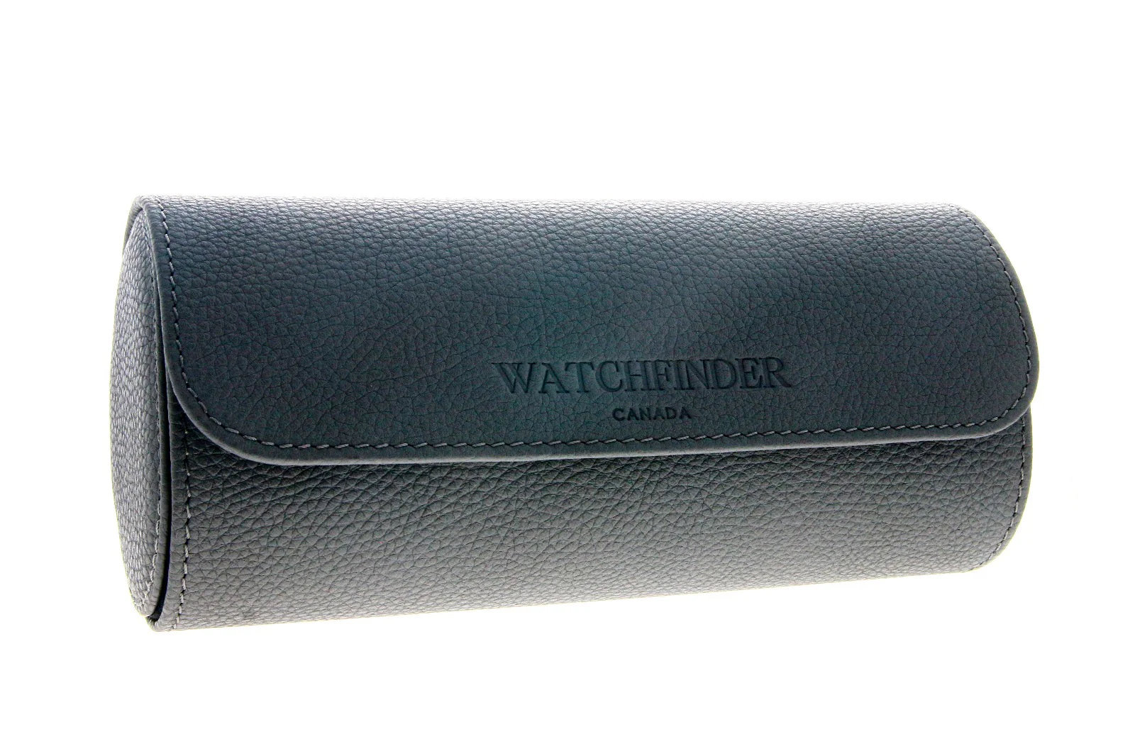 Watch Roll | Grey - Image 2