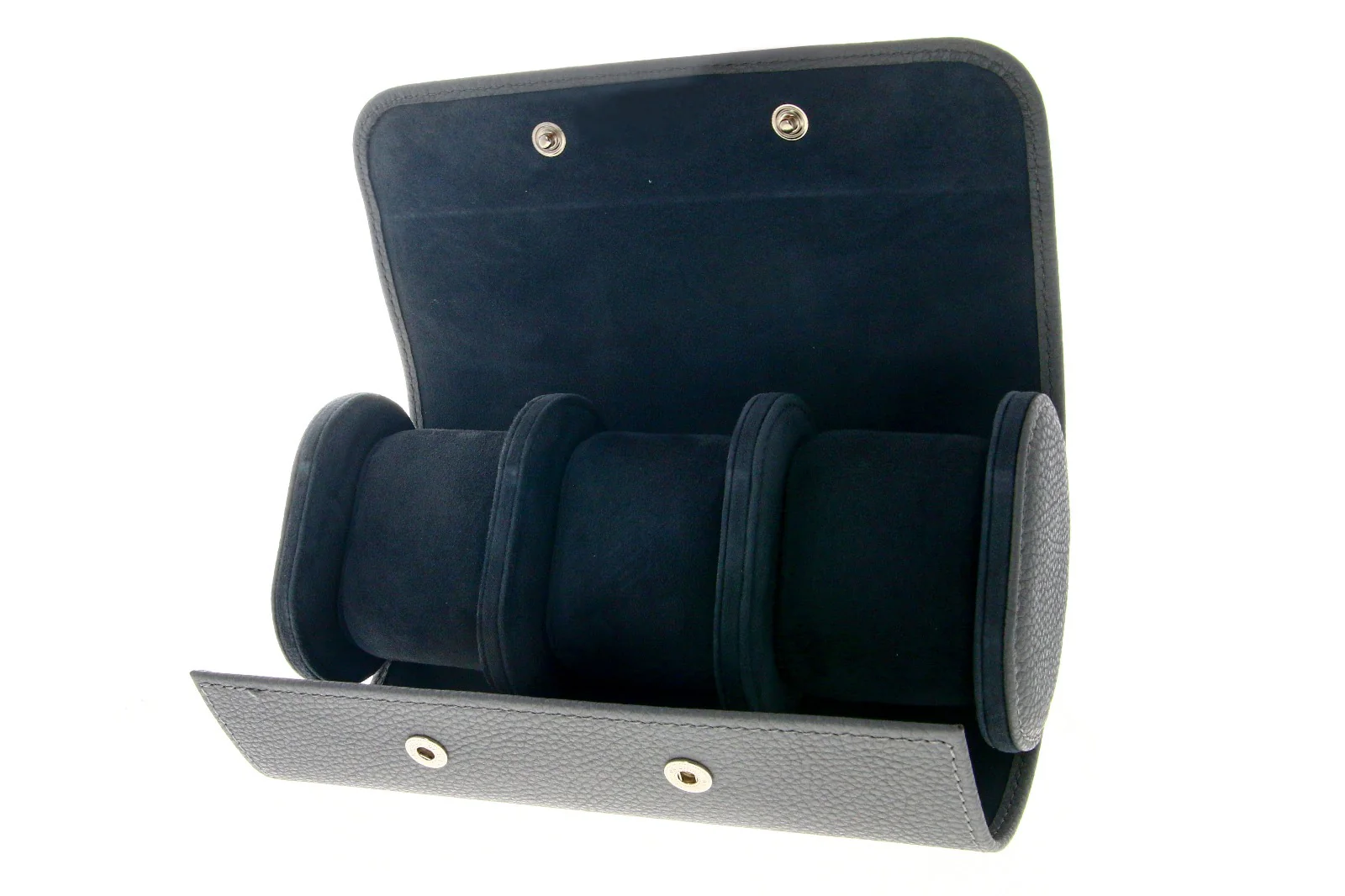 Watch Roll | Grey - Image 3