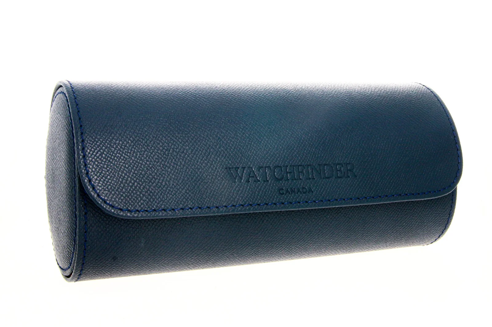 Watch Roll | Navy Blue - Image 2