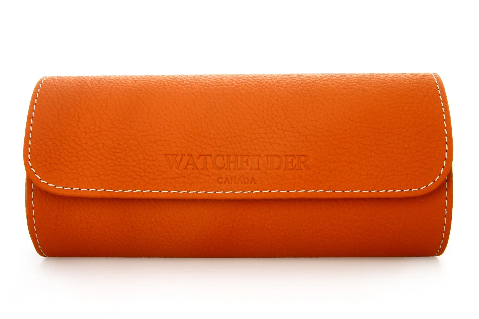 Watch Roll | Orange