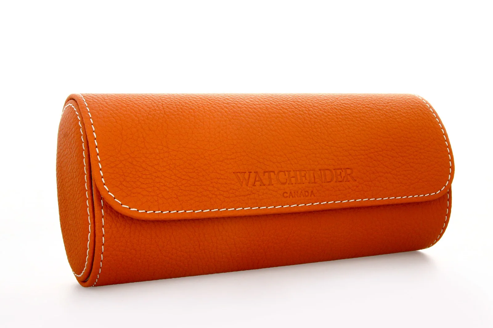 Watch Roll | Orange - Image 2