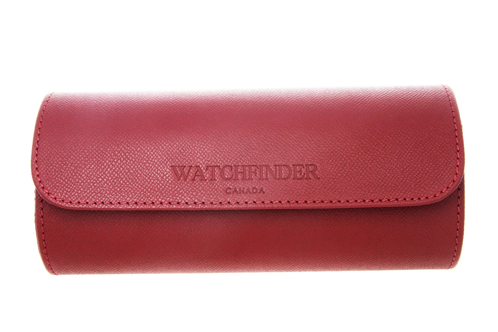 Watch Roll | Red