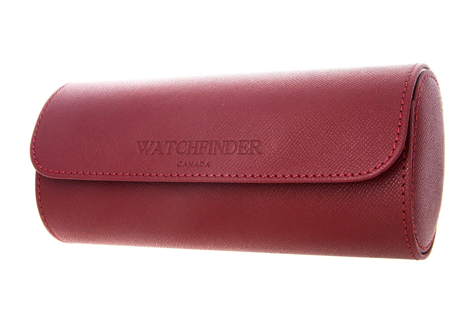 Watch Roll | Red - Image 2